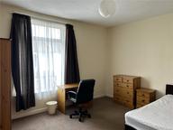 Jubilee Road, Southsea