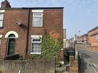 Portswood Road, Portswood