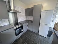 Langland Terrace, Brynmill