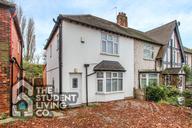 Beeston Road, Dunkirk