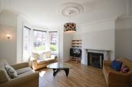 Kimberley Gardens, Jesmond