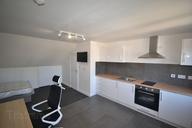 Fletcher Road, Beeston