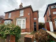 Lodge Road, Portswood