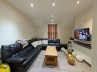 Ilkeston Road, Radford