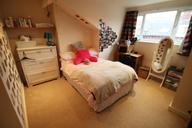 Granby Grove, Headingley