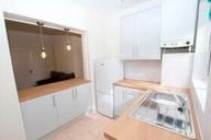 Kingston Road, Kingston upon Thames