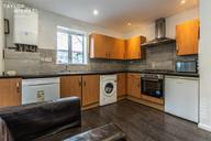 Chailey Road, Coldean