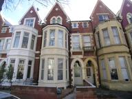 Princes Street, Roath