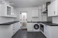 Newick Road, Coldean