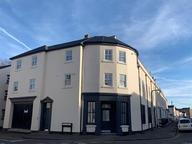 Mill View Apartment, Town Centre