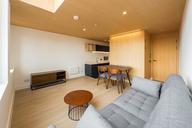 7 Spinners Way, City Centre