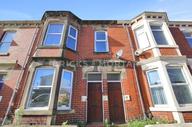 Whitefield Terrace, Heaton