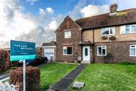 Hillside, Moulsecoomb