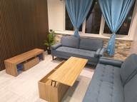 Melbourne Court, City Centre