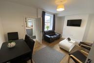 Queens Road, Beeston