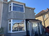 Wades Road, Filton