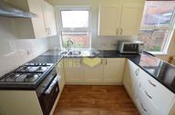 Clarendon Park Road, Clarendon Park