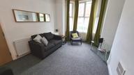 Mabfield Road, Fallowfield