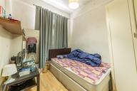 Wingrove Avenue, Fenham