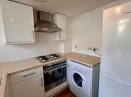 St. Thomas Lofts Swansea, Port Tennant