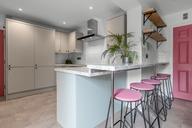 Sotherton Road Norfolk, North & West Earlham