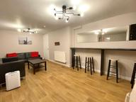 Wellington Avenue, Wavertree