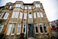 Eastwood Crescent Thornliebank East Renfrewshire, West End