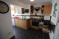 Crwys Place, Roath