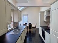 Myrtle Grove, Jesmond