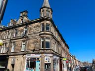 High Street, C, Central