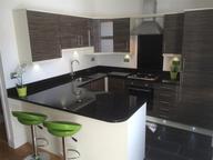 Hazelwood Avenue, Jesmond