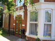 Landguard Road, The Polygon