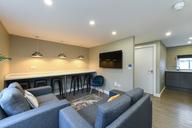 Fletcher Road, Beeston