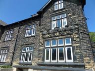 Cardigan Road, Headingley