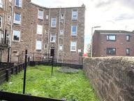 Lambs Lane, Coldside
