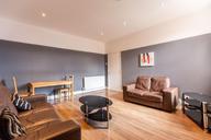Warton Terrace, Heaton