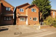 Cardigan Road, Winton