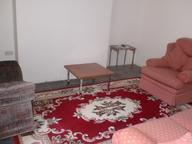 Harold Walk, Hyde Park