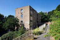 Highbrook Close, Moulsecoomb