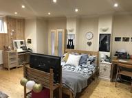 Woodland Park Road, Headingley
