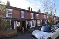 Henley Road, Golden Triangle