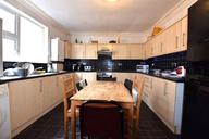 Manor Drive, Headingley