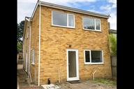 Leng Crescent, Eaton