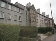 Gorgie Road, 4, Gorgie