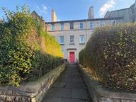 Gorgie Road, 4, Gorgie