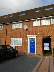 Charter Avenue Coventry, Cannon Park