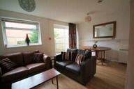 Howard Road, Kingston upon Thames