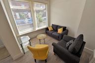 Mayville Place, Hyde Park