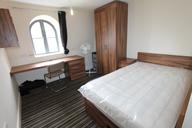 Old Warwick Road, D21, Town Centre