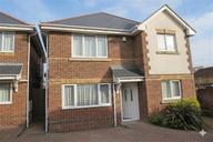 Edgehill Road, Winton